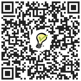 SignUpGenius-QR-Code-Individual